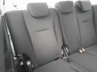 Toyota RACTIS лот № 30069 оценка 4  с аукциона в Японии 10