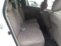 Honda EDIX лот № 90047 оценка 4  с аукциона в Японии 10