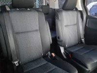 Toyota VOXY лот № 30067 оценка 4  с аукциона в Японии 10