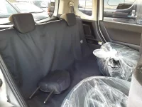 Suzuki SOLIO лот № 90050 оценка 3  с аукциона в Японии 10