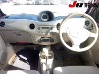 Daihatsu Esse лот № 3013 оценка 3  с аукциона в Японии 2