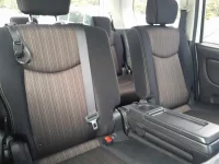 Nissan SERENA лот № 30073 оценка 4  с аукциона в Японии 10