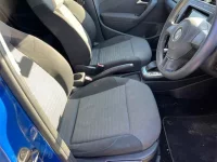 Volkswagen POLO лот № 85082 оценка 3.5  с аукциона в Японии 6