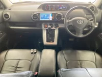 Toyota COROLLA RUMION лот № 3088 оценка 4  с аукциона в Японии 2