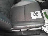 Honda FIT лот № 30075 оценка R  с аукциона в Японии 9