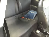 BMW MINI лот № 7033 оценка 3  с аукциона в Японии 5