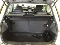 BMW MINI лот № 7033 оценка 3  с аукциона в Японии 6