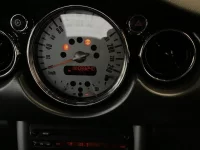 BMW MINI лот № 7033 оценка 3  с аукциона в Японии 7