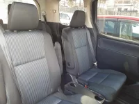 Toyota VOXY лот № 30078 оценка R  с аукциона в Японии 10