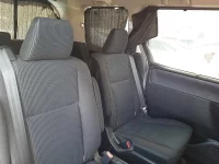 Toyota NOAH лот № 30079 оценка R  с аукциона в Японии 10