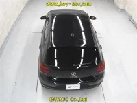 Volkswagen POLO лот № 60142 оценка 4.5  с аукциона в Японии 4