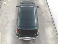 Toyota FUNCARGO лот № 85087 оценка 3.5  с аукциона в Японии 9