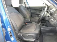 BMW MINI лот № 2511 оценка 4  с аукциона в Японии 5