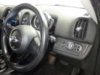 BMW MINI лот № 2511 оценка 4  с аукциона в Японии 6