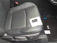 Toyota C-HR лот № 30082 оценка 4.5  с аукциона в Японии 9