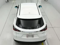 Mazda CX-8 лот № 36223 оценка 3.5  с аукциона в Японии 7