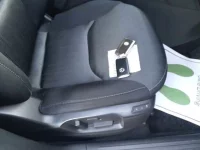 Mazda CX-8 лот № 36223 оценка 3.5  с аукциона в Японии 9