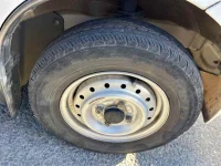 Suzuki CARRY TRUCK лот № 246 оценка 4  с аукциона в Японии 7