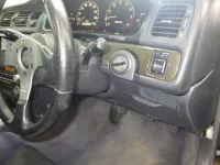 Toyota MARK II лот № 2513 оценка R  с аукциона в Японии 6