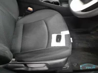 Toyota Prius лот № 30086 оценка 4  с аукциона в Японии 9