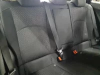 Toyota Prius лот № 30086 оценка 4  с аукциона в Японии 10