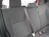 Toyota YARIS лот № 30083 оценка 4.5  с аукциона в Японии 10