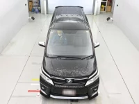 Toyota VOXY лот № 30084 оценка 3.5  с аукциона в Японии 6