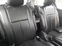 Toyota VOXY лот № 30084 оценка 3.5  с аукциона в Японии 10