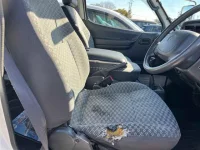 Toyota HIACE VAN лот № 85093 оценка 3.5  с аукциона в Японии 6