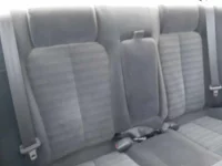 Toyota CRESTA лот № 90077 оценка RA  с аукциона в Японии 10