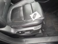 Mazda CX-5 лот № 30087 оценка 4  с аукциона в Японии 9