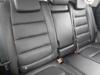 Mazda CX-5 лот № 30087 оценка 4  с аукциона в Японии 10