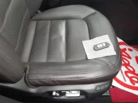 Mazda CX-5 лот № 30090 оценка 4  с аукциона в Японии 9