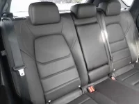 Mazda CX-5 лот № 30090 оценка 4  с аукциона в Японии 10