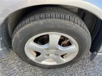 Honda FIT лот № 85096 оценка 4  с аукциона в Японии 8