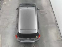 Honda FIT лот № 85096 оценка 4  с аукциона в Японии 9