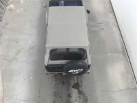 Suzuki JIMNY лот № 85099 оценка R  с аукциона в Японии 9