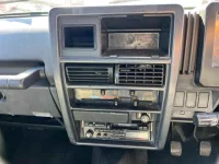 Suzuki JIMNY лот № 85099 оценка R  с аукциона в Японии 5