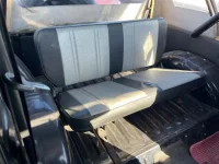 Suzuki JIMNY лот № 85099 оценка R  с аукциона в Японии 7