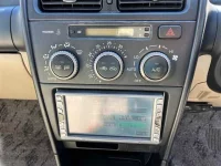 Toyota ALTEZZA лот № 85100 оценка 3  с аукциона в Японии 5