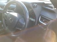 Lexus UX лот № 30095 оценка 4.5  с аукциона в Японии 8