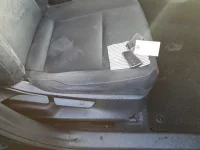 Lexus UX лот № 30095 оценка 4.5  с аукциона в Японии 9