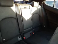 Lexus UX лот № 30095 оценка 4.5  с аукциона в Японии 10