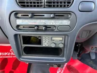 Daihatsu HIJET TRUCK лот № 85105 оценка 4  с аукциона в Японии 5