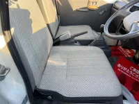 Daihatsu HIJET TRUCK лот № 85105 оценка 4  с аукциона в Японии 6