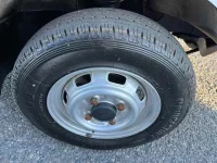 Daihatsu HIJET TRUCK лот № 85105 оценка 4  с аукциона в Японии 7