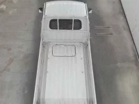 Daihatsu HIJET TRUCK лот № 85105 оценка 4  с аукциона в Японии 8