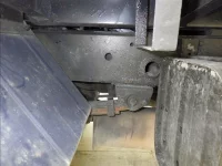 Mazda TITAN лот № 66 оценка 3.5  с аукциона в Японии 3