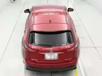 Lexus NX лот № 36239 оценка 4.5  с аукциона в Японии 7