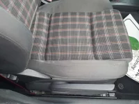 Volkswagen POLO лот № 90099 оценка 4  с аукциона в Японии 9